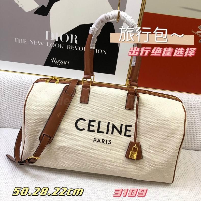 CELINE Handbags 212